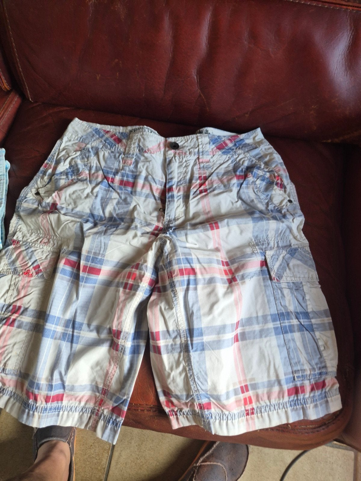 Shorts hommes medium, Kleding | Heren, Badmode en Zwemkleding