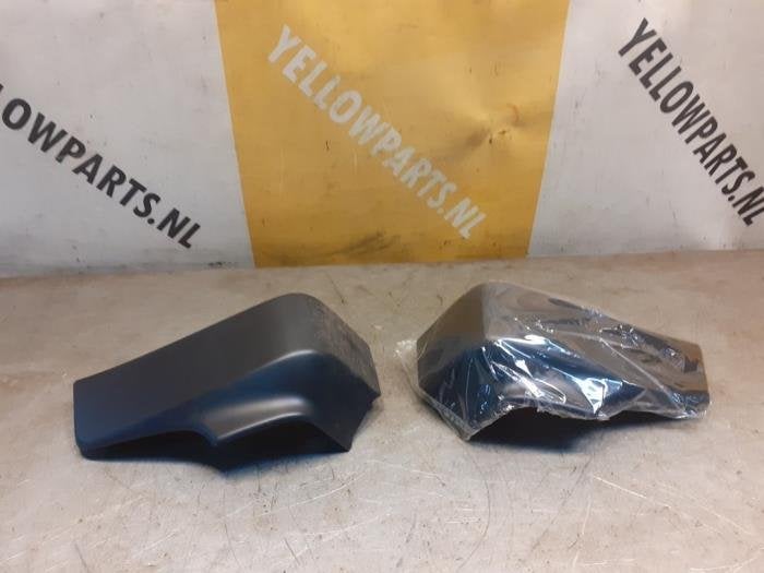Spatlap van een Suzuki Celerio, Auto-onderdelen, Gebruikt, -, -, Ophalen of Verzenden