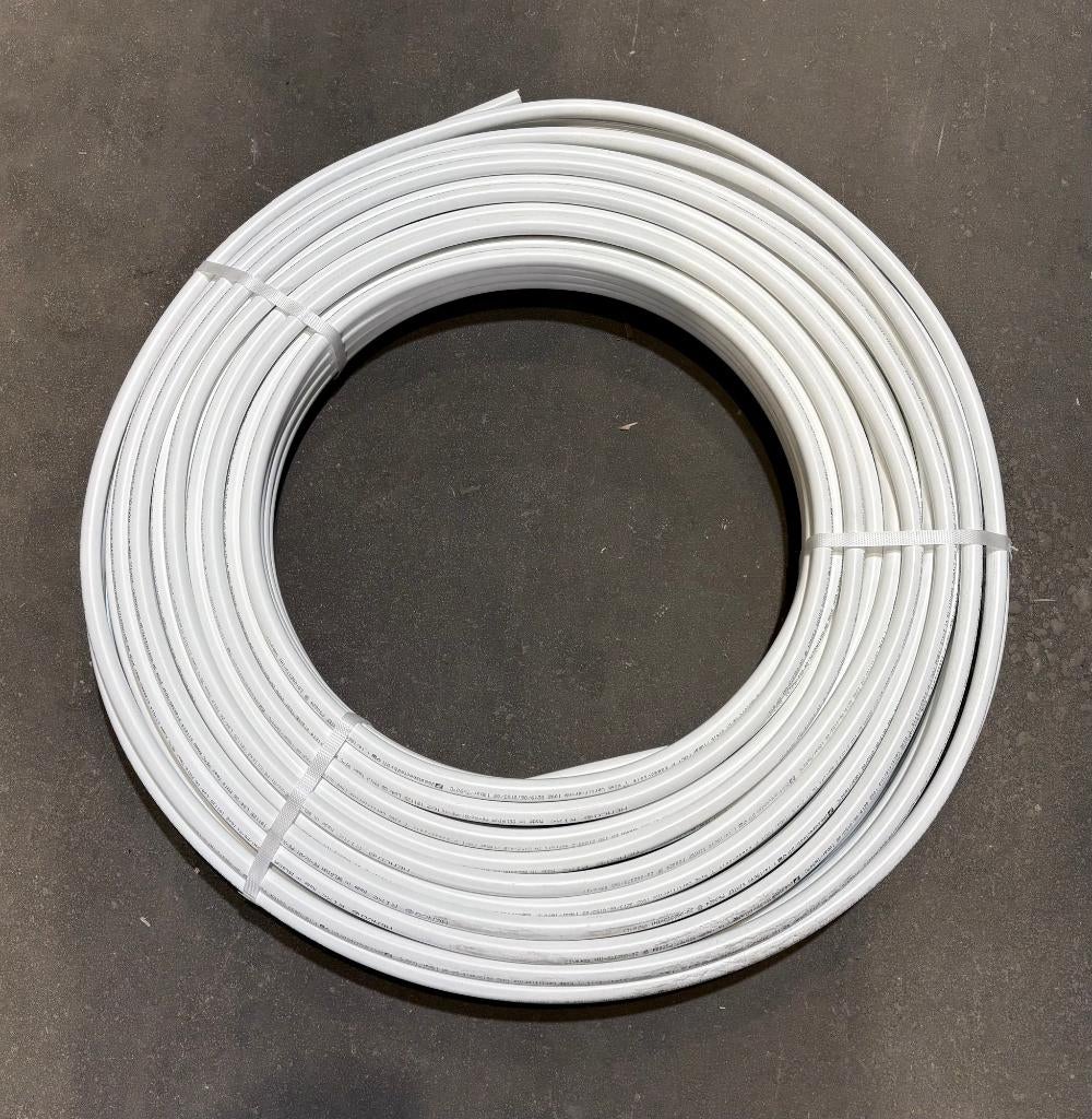 Sanitair buis 16x2mm nieuw, Ophalen, Nieuw, Overige typen