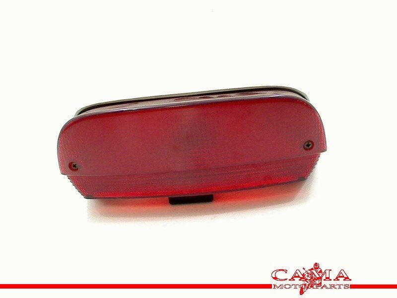 ACHTERLICHT XJ 600 S Diversion 1998-2004 (XJ600 XJ600S), Motoren, Dhr. S. di Majo, Gebruikt, Info@cama-motorparts.nl, P.J. Troelstraweg 8 8
3144 CX  MAASSLUIS, NL