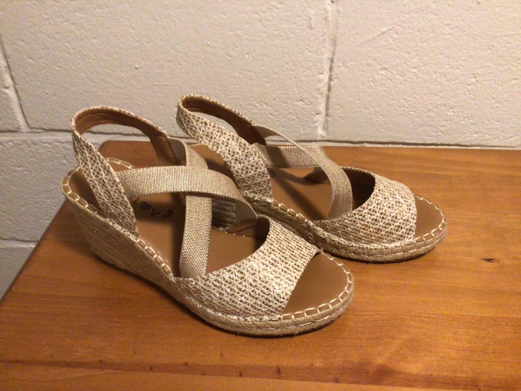Lot de Chaussures 9 paires, Kleding | Dames, Ophalen