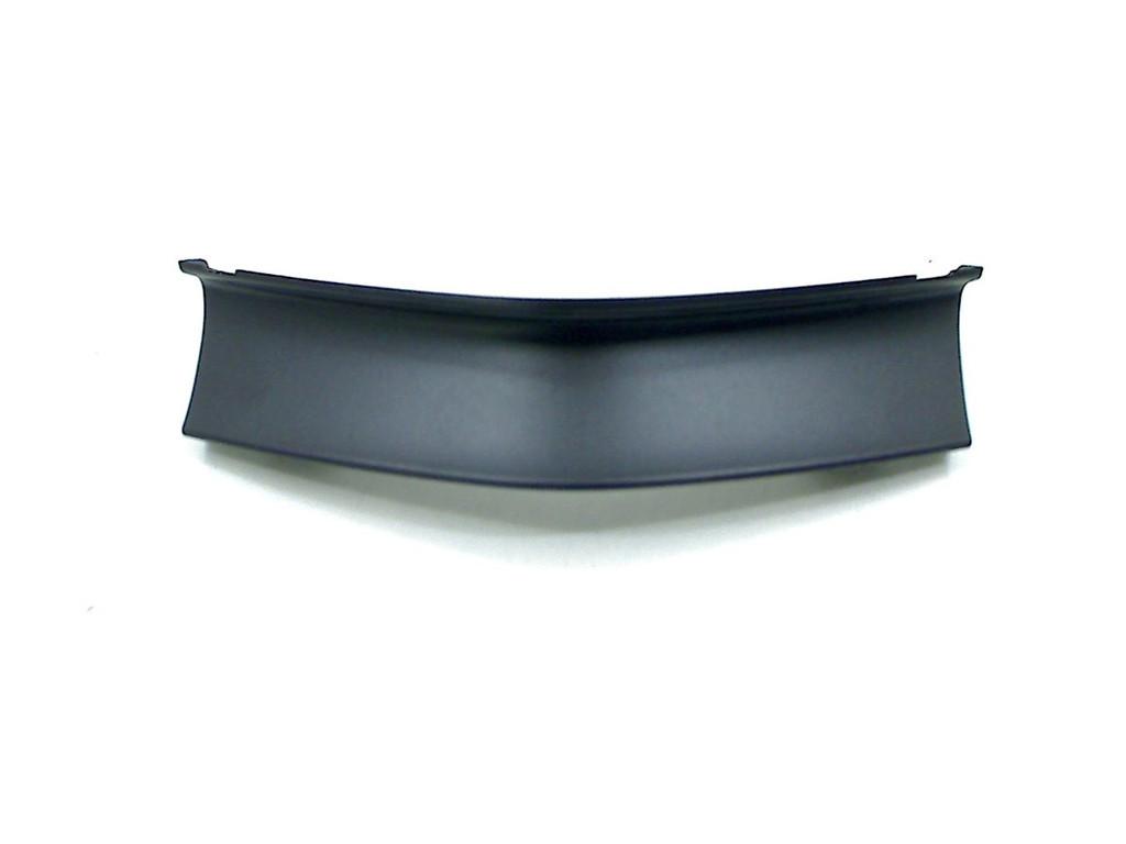 KONTPANEEL MIDDEN Piaggio MP3 530 (01-2022/-) (1b009012), Motoren, Dhr. S. di Majo, Gebruikt, Info@cama-motorparts.nl, P.J. Troelstraweg 8 8
3144 CX  MAASSLUIS, NL