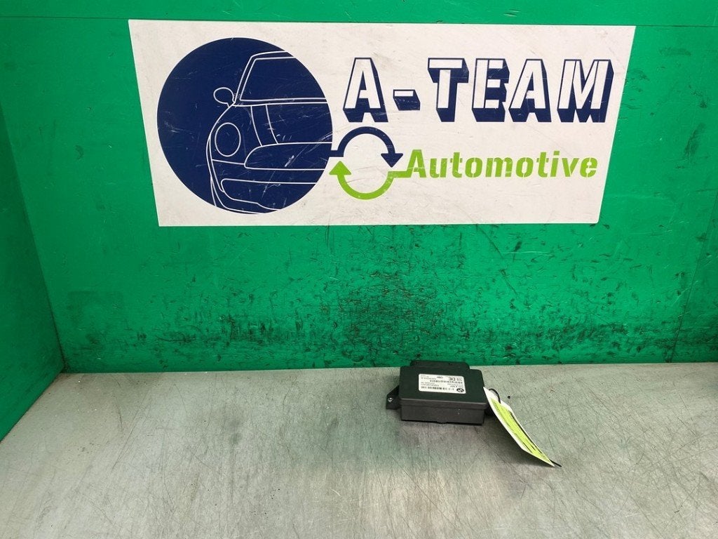 ORDINATEUR FREIN A MAIN BMW 5 serie Touring (F11), Utilisé, BMW, Petuelring 130
80809  München, DE, Bayerische Motoren Werke AG