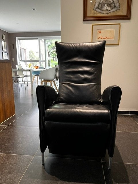 jori relaxfauteuil, Ophalen, Gebruikt