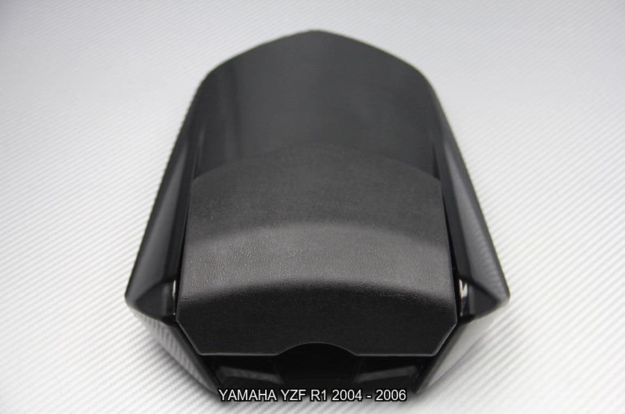 AVDB Seat Cover voor YAMAHA YZF R1 2004 - 2006, Motoren, Ophalen of Verzenden, Nieuw