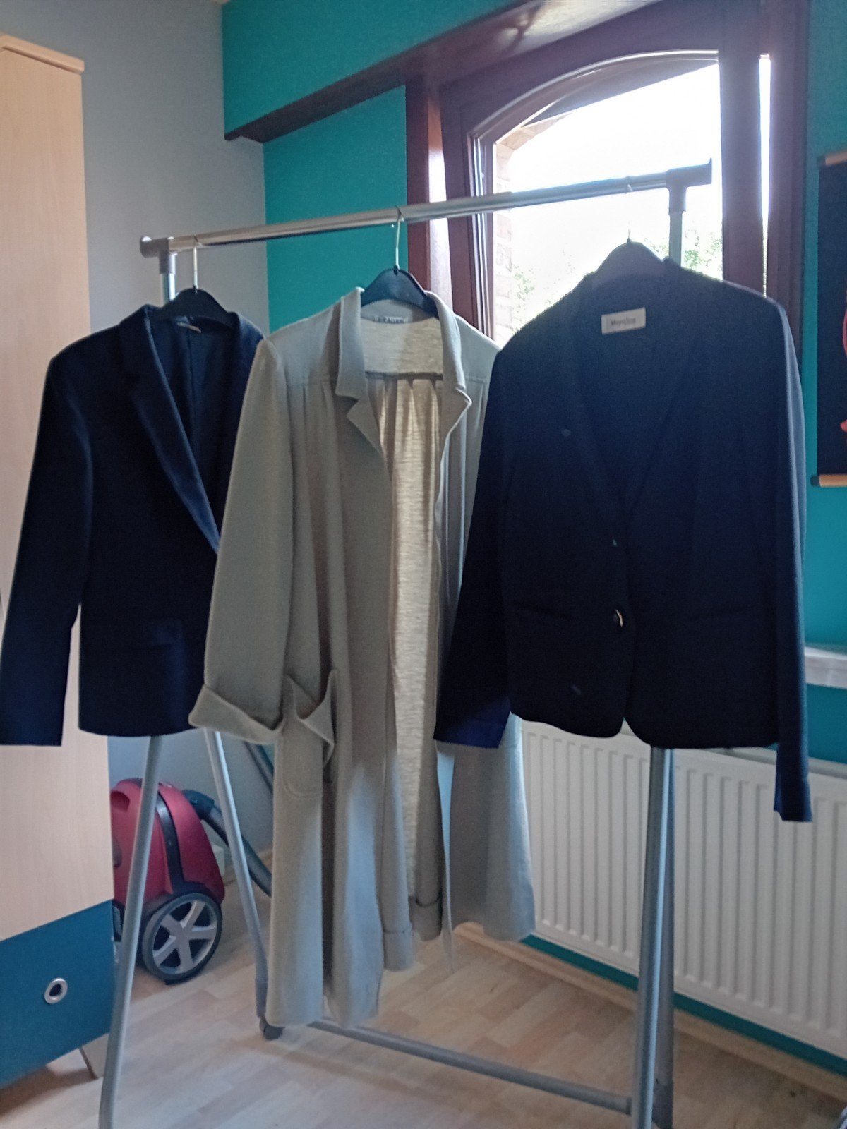 dameskleding, Kleding | Dames, Jurken, Ophalen