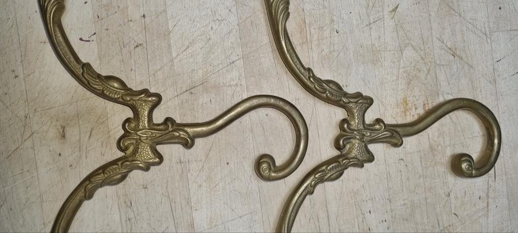 Kleerhangers, Ophalen of Verzenden