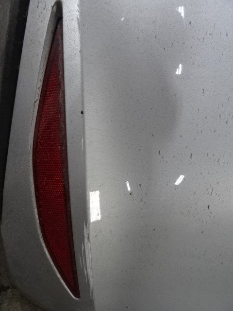 CATADIOPTRE DROIT Volkswagen Golf VII (AUA), Volkswagen, Volkswagen AG, Utilisé, Kundenbetreuung@volkswagen.de