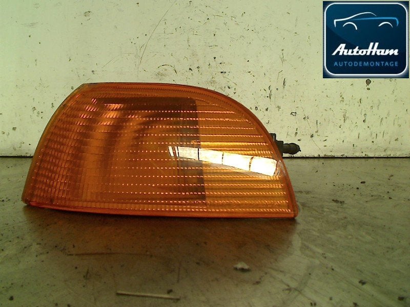 KNIPPERLICHT LINKS Fiat Punto I (176) (01-1993/12-2000), Gebruikt, Fiat