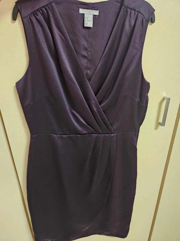 Kleedje, Kleding | Dames, Ophalen of Verzenden, Zo goed als nieuw, Maat 38/40 (M)
