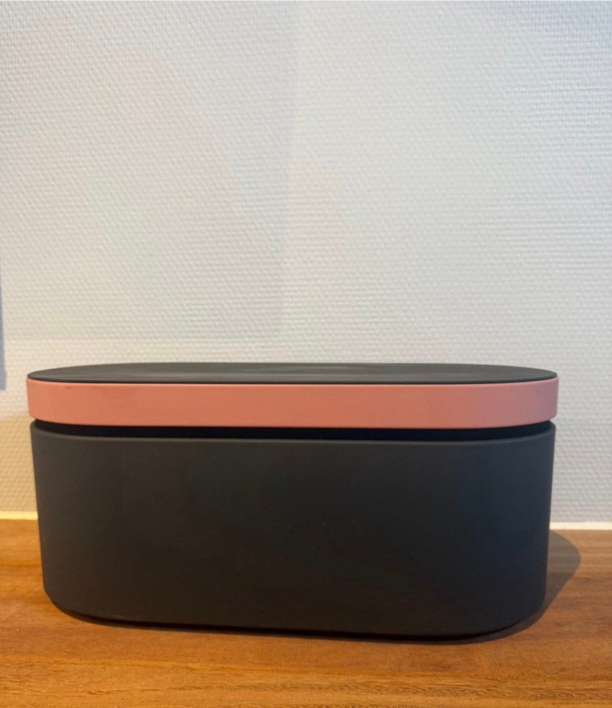 Dyson Airwrap, Handtassen en Accessoires, Ophalen, Nieuw, Haardroger