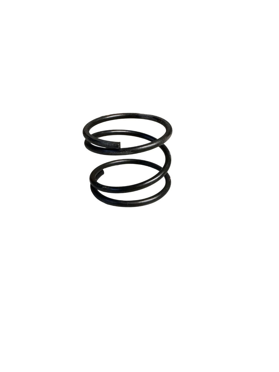 DAF XF105 MB ACT.1-3, DRUKVEER VOOR STARTER BOSCH 1658726B, Motor en Accessoires, -, -, Nieuw