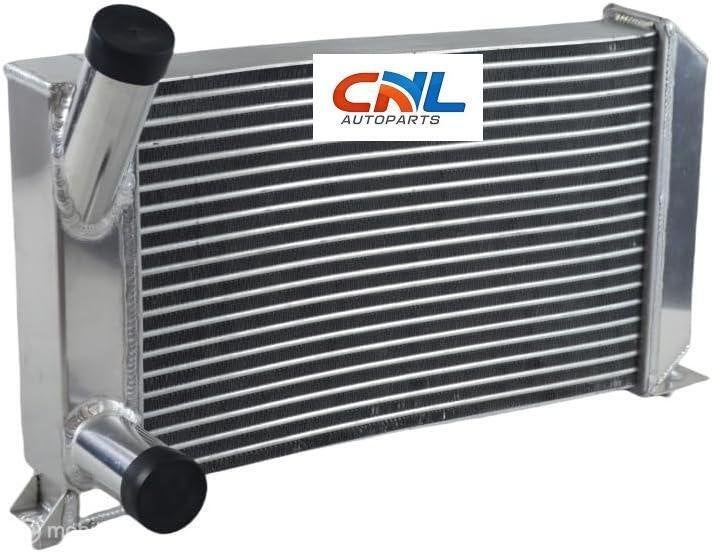 Intercooler Upgraded Rover Discovery Defender 200TDi 300TDI, Nieuw, Ophalen of Verzenden