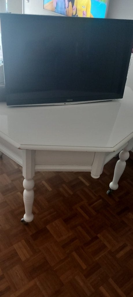 Tv, Enlèvement, Comme neuf, Toshiba, Smart TV