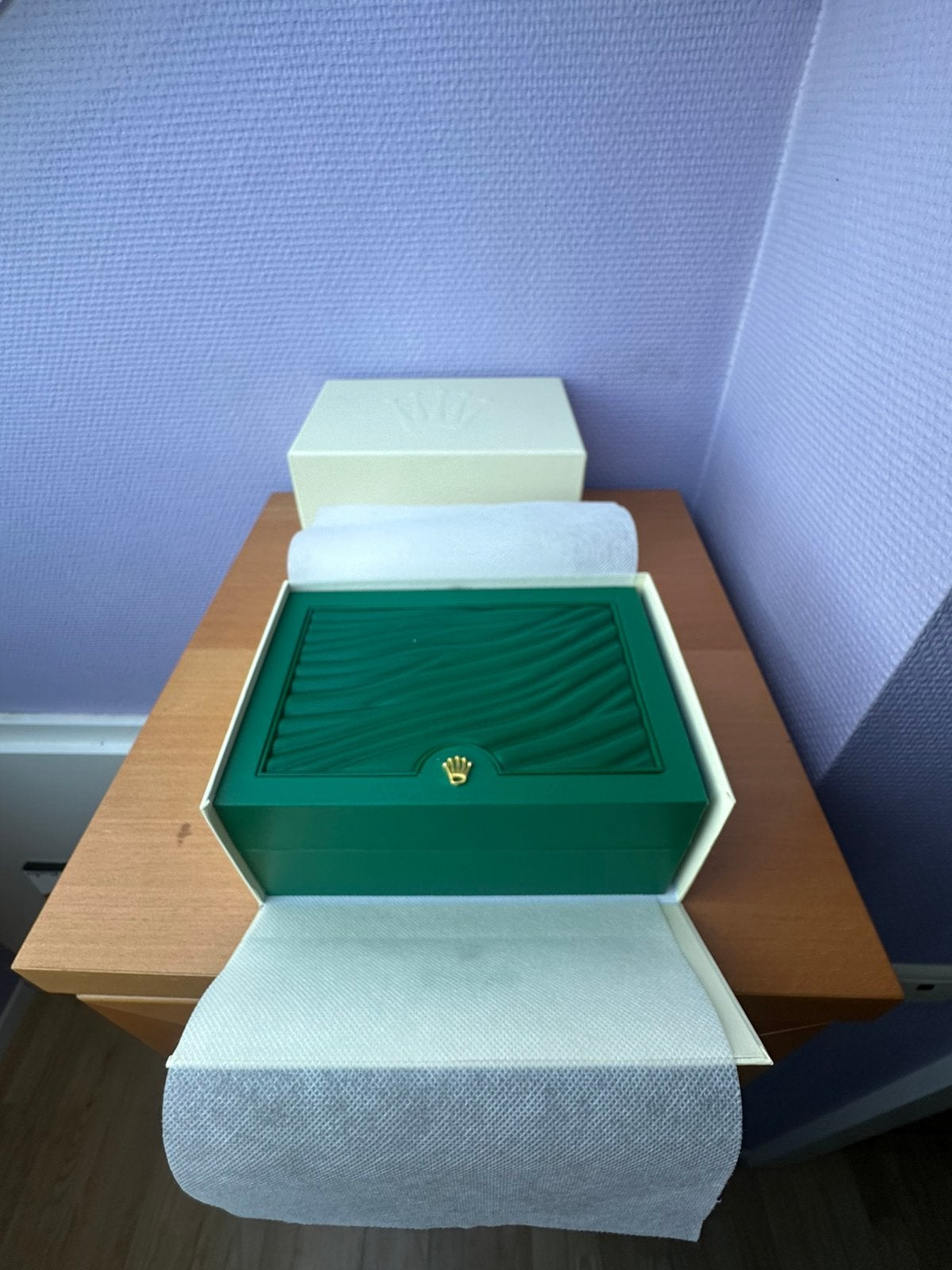 Rolex, Bijoux, Sacs & Beauté, Montres | Hommes, Rolex, Enlèvement, Acier, Acier