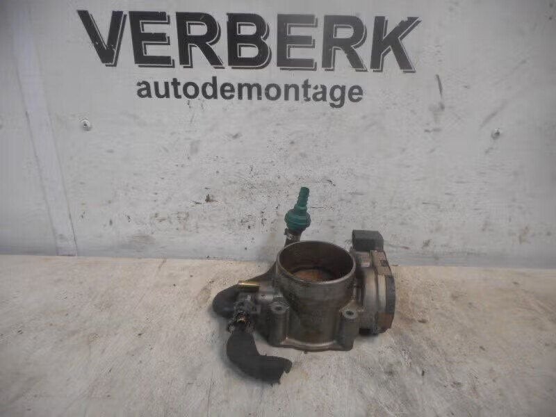 GASKLEPHUIS Audi A6 (C5) (01-1997/01-2005) (078133062b), Auto-onderdelen, Gebruikt, Auto-Union-Straße 1, 85057 Ingolstadt, DE