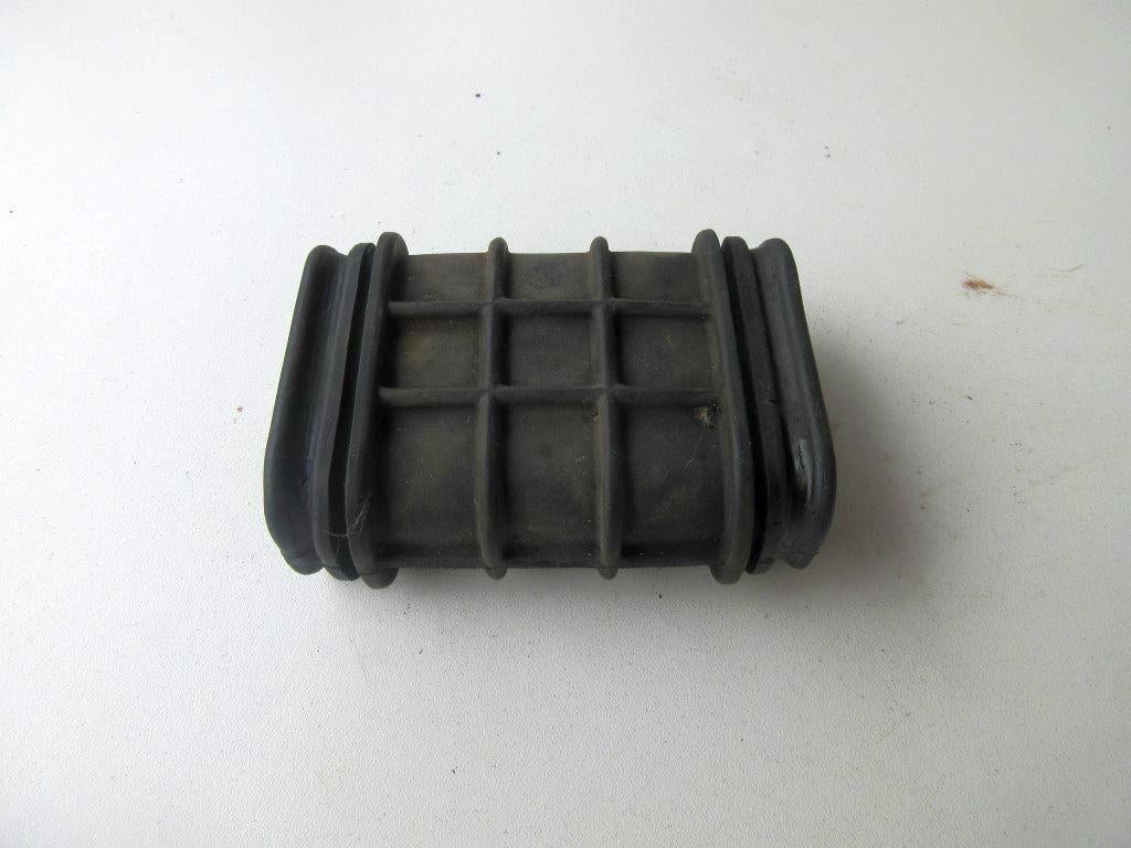 Kawasaki VN750 inlaatrubber Vulcan VN 750 luchtfilter rubber, Motoren, Onderdelen | Kawasaki, Gebruikt, Ophalen of Verzenden