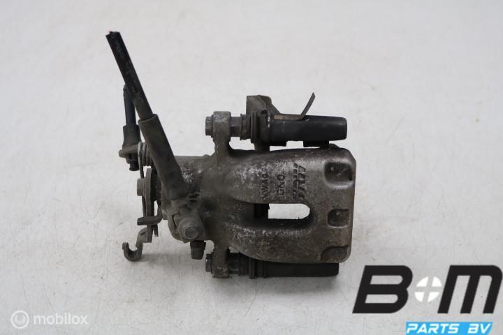 Remklauw RA Skoda Octavia 3 5Q0615424A, Autos : Pièces & Accessoires, Freins & Transmission, Utilisé