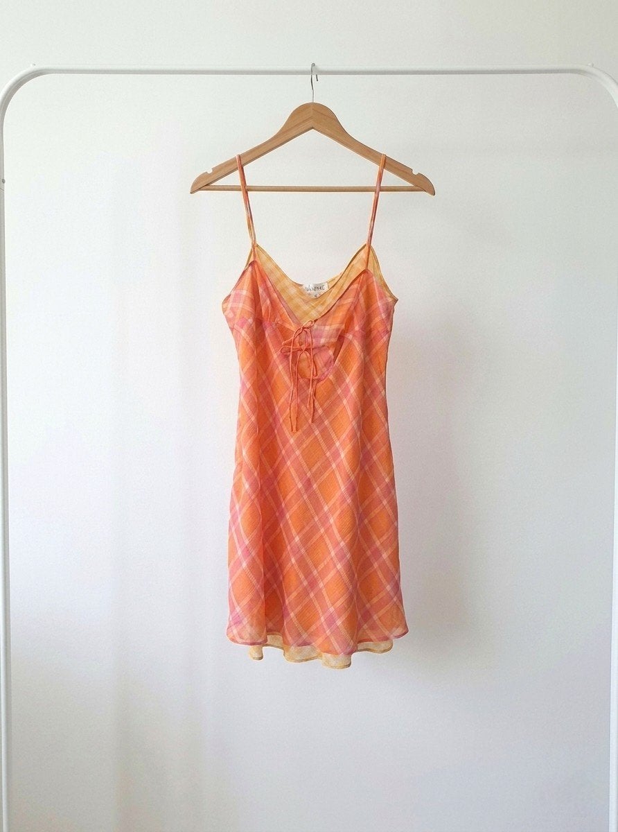 MANGO jurk met gemengde print, Kleding | Dames, Jurken, Mango, Ophalen of Verzenden, Maat 38/40 (M)