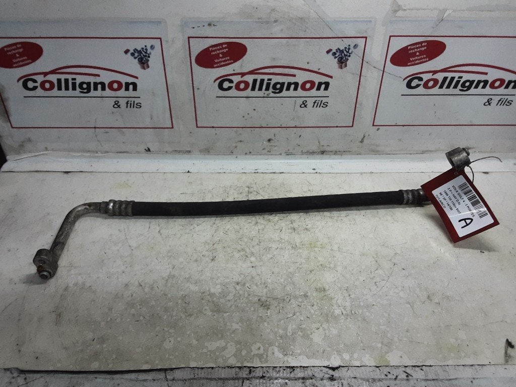 DURITE CLIMATISATION Volkswagen Golf IV (1J1), Volkswagen, Volkswagen AG, Utilisé, Kundenbetreuung@volkswagen.de