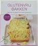 Gezonde voeding Glutenvrij bakken 192 blz, Ophalen of Verzenden, Zo goed als nieuw