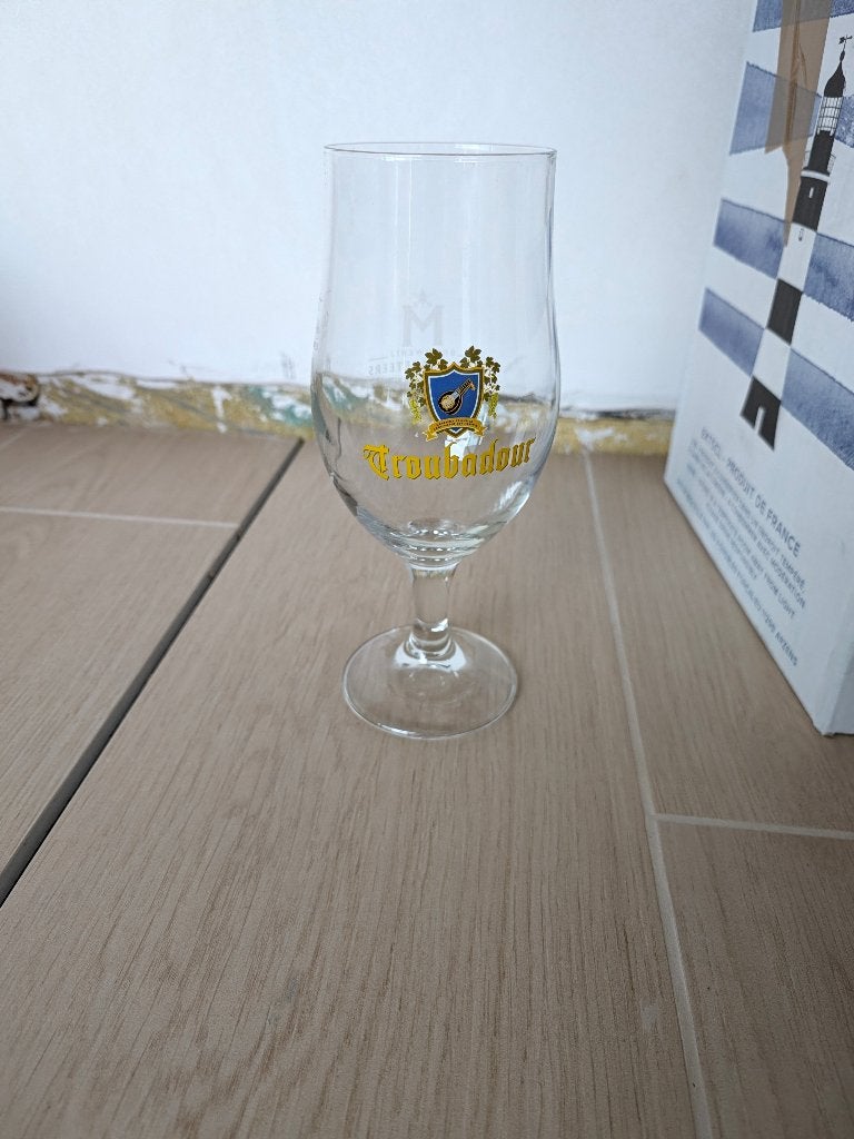 Grote verzameling bierglazen - Volumekorting bij afname!, Verzamelen, Ophalen of Verzenden, Zo goed als nieuw, Bierglas