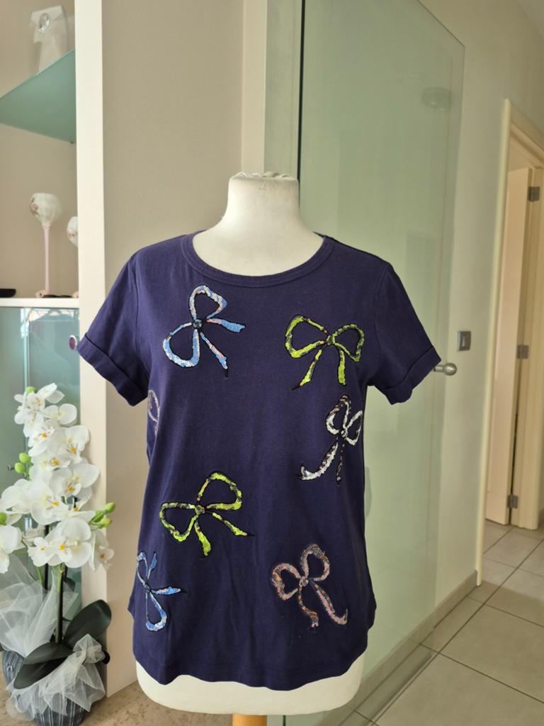 ESSENTIEL ANTWERP  shirt, Kleding | Dames, T-shirts, Verzenden