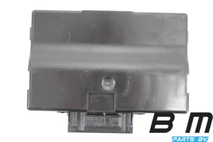 Regelapparaat opladen VW Golf 6 E-Motion 5KE915022, Gebruikt