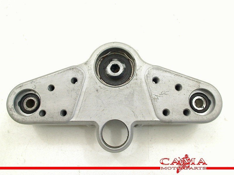KROONPLAAT BMW R 1150 RT (R1150RT) (01-1970/-), Dhr. S. di Majo, Gebruikt, Info@cama-motorparts.nl, P.J. Troelstraweg 8 8
3144 CX  MAASSLUIS, NL