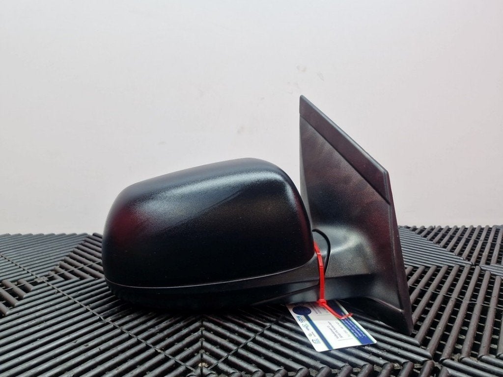 RETROVISEUR EXTERIEUR DROIT Kia Picanto (TA) (|876201Y600|), Kia, Info@kia.de, Utilisé, Theodor-Heuss-Allee 11
60486  Frankfurt am Main, DE
