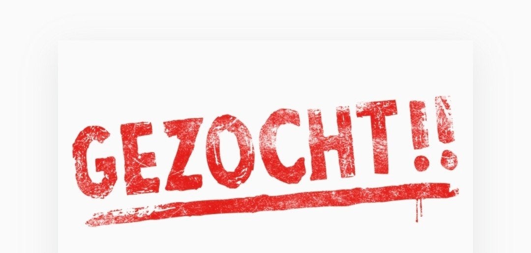 Gevraagd landschildpad, schildpadden zie advertentie, Dieren en Toebehoren, Ophalen