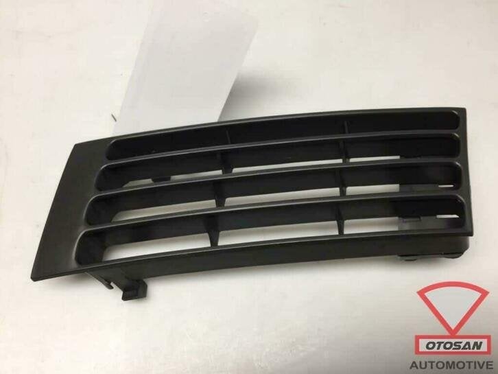 audi a4 1997 voorbumper rooster links nieuw! 0324591, AUDI AG, Audi, Kundenbetreuung@audi.de, Bumper