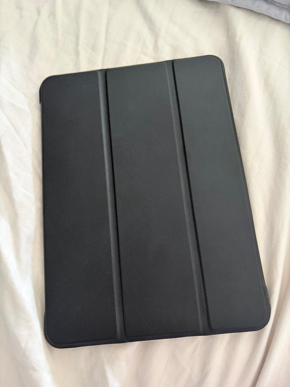 Apple Ipad 11 Inch (M4), Computers en Software, Apple iPads, Ophalen, Apple iPad, 11 inch, Zo goed als nieuw