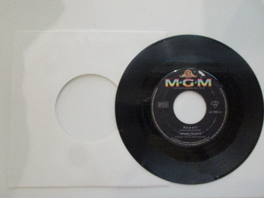 *** CONNIE FRANCIS***, Enlèvement ou Envoi, Comme neuf, CD ou Disque