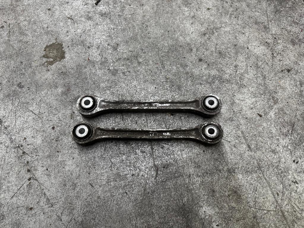 Link-arm voor Porsche, Ophalen, Gebruikt, Porsche