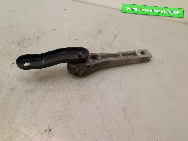 BOITE DE VITESSES SUPPORT ARRIÈRE Volkswagen Golf VI (5K1), Utilisé, De Bloemendaal 21 21
5221 EB  'S HERTOGENBOSCH, NL, Info@123Parts.nl