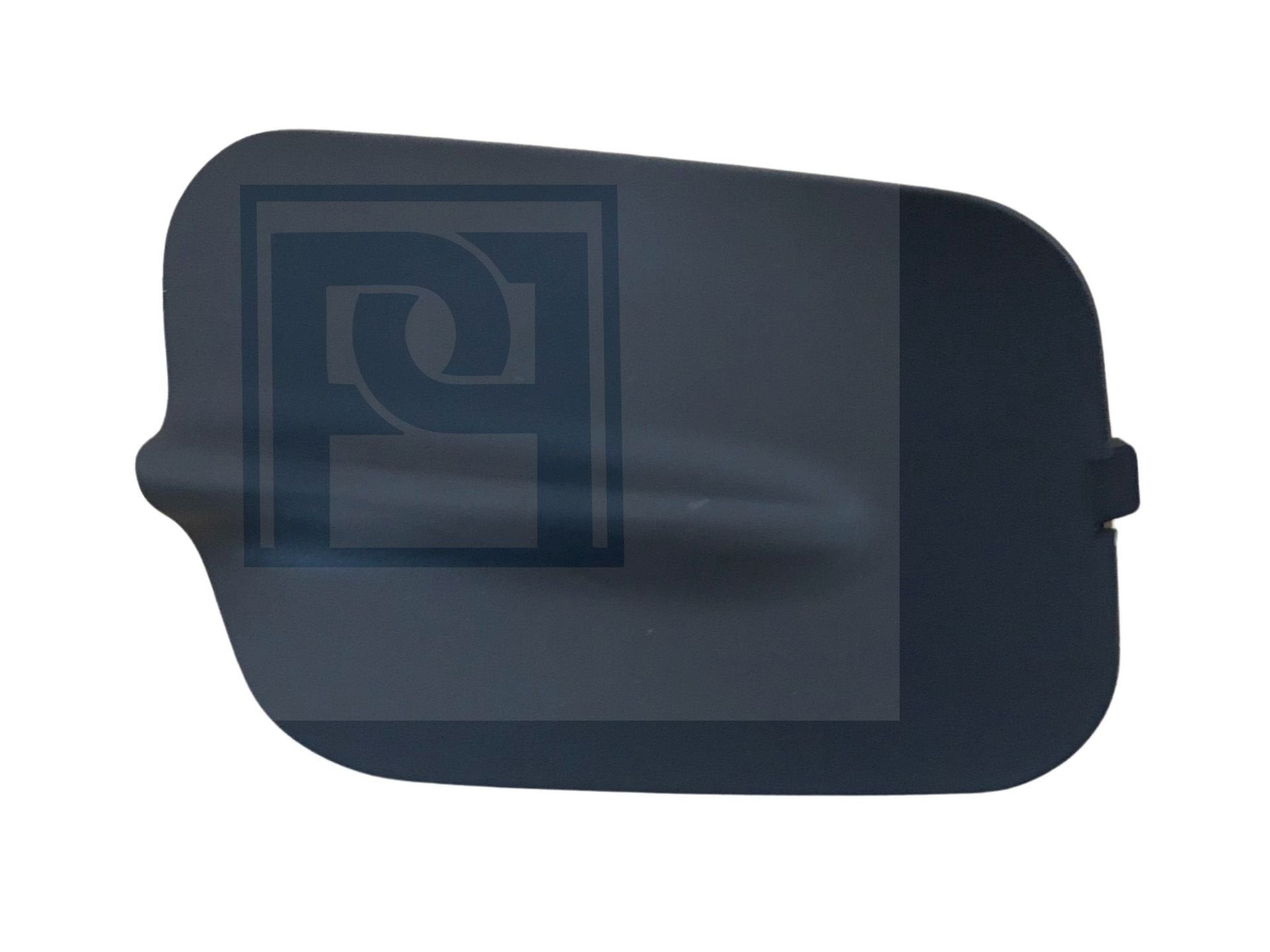 Volvo sleepoog afdekkap c70  Bumperdeksel (voorkant) C70 -05, Neuf, Volvo, Avant, Enlèvement ou Envoi