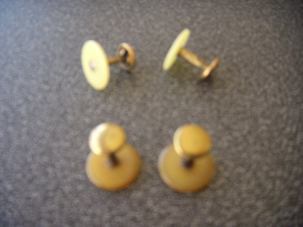 Vintage noordknoopjes hemd heren, Ophalen of Verzenden, Gedragen