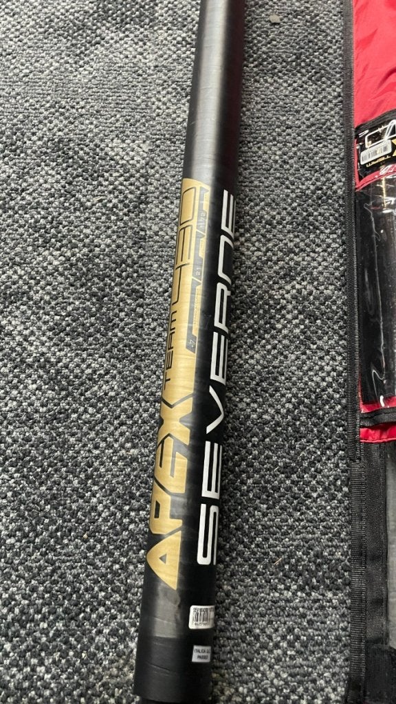 Severne APEX Team Mast 430, Watersport en Boten