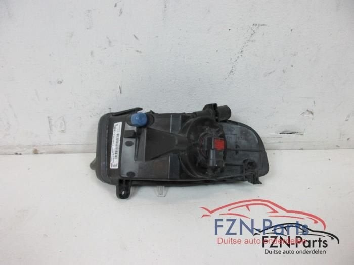 Audi A5 Mistlamp Rechts (8T0941700G), Enlèvement ou Envoi, Utilisé