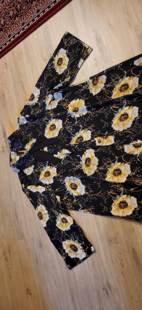 Nieuwe blouse, Kleding | Dames, Overige Dameskleding, Rinascimento, Ophalen of Verzenden, Nieuw