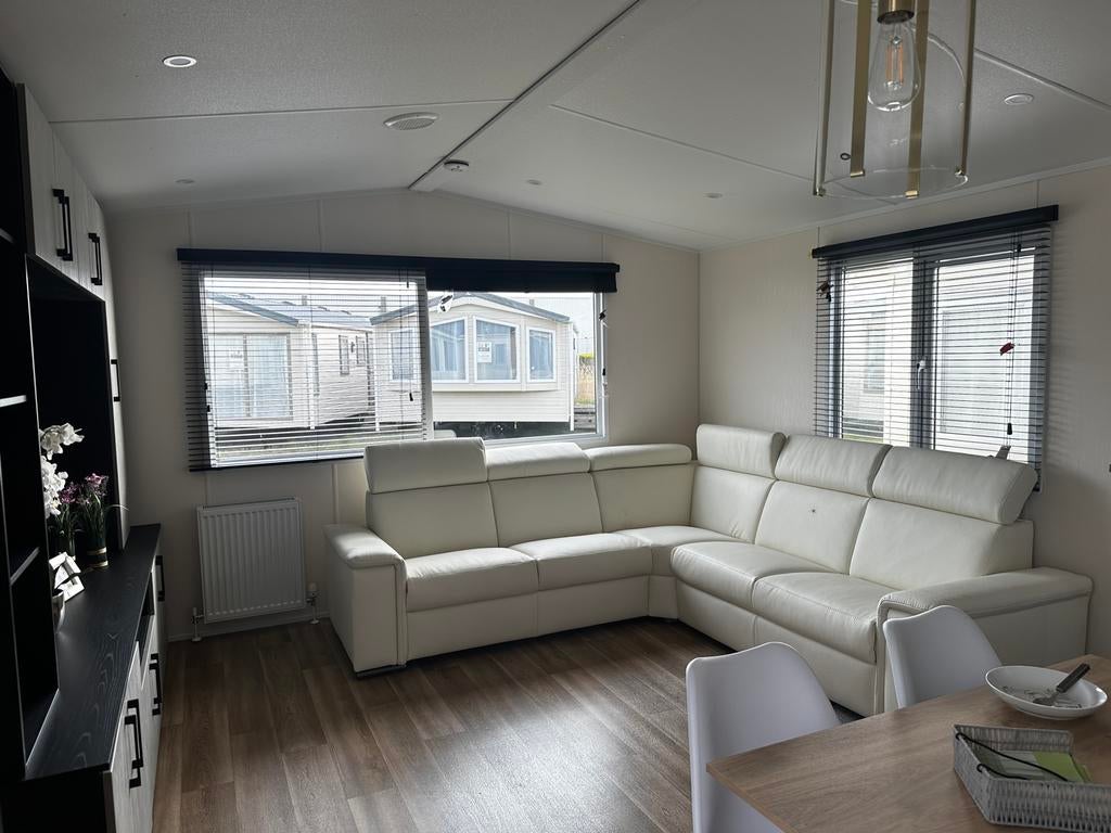 DE RETOUR EN STOCK NEW MODERN LUXURY HARMONY 1100x400/2, Jusqu'à 4