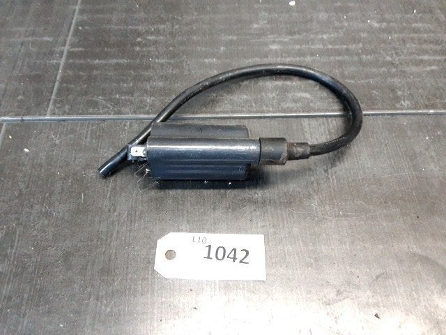 Monster 750 1996 - 2004 Ducati Bobijn bougiekop D1-61346
