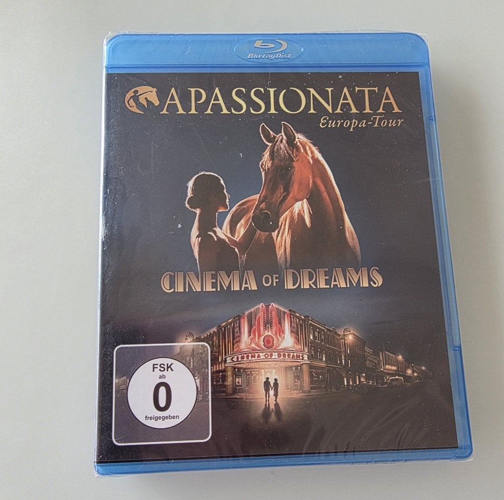 14 Walt Disney blu ray 's en anderen (Frans/Engels), Ophalen of Verzenden, Engels, Blu-ray, Engels