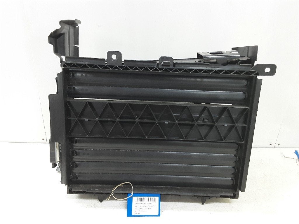 DIVERS DIVERS Opel Mokka (01-2020/-) (9840324980), Utilisé, Opel