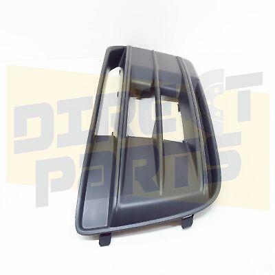 Audi Q5 (1/17-1/21) Ventilatierooster Links (4W3) Origineel!, Auto-onderdelen, -, -, Nieuw, Audi