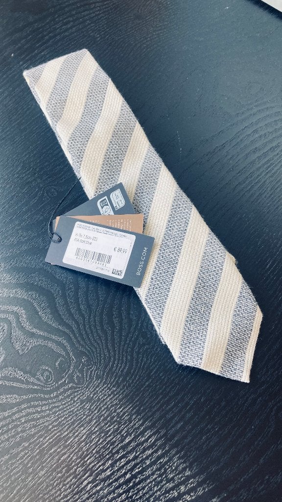 DAS HUGO BOSS - NIEUW, Kleding | Heren, Meerkleurig, Nieuw, Ophalen of Verzenden, Hugo Boss
