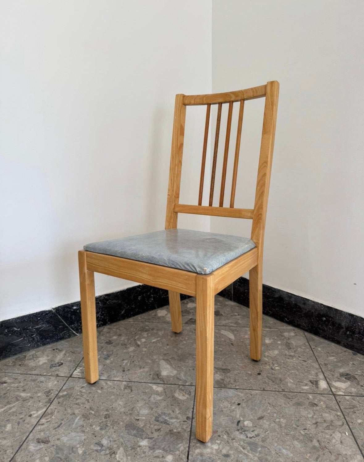 Chaises, Maison & Meubles, Enlèvement, Comme neuf