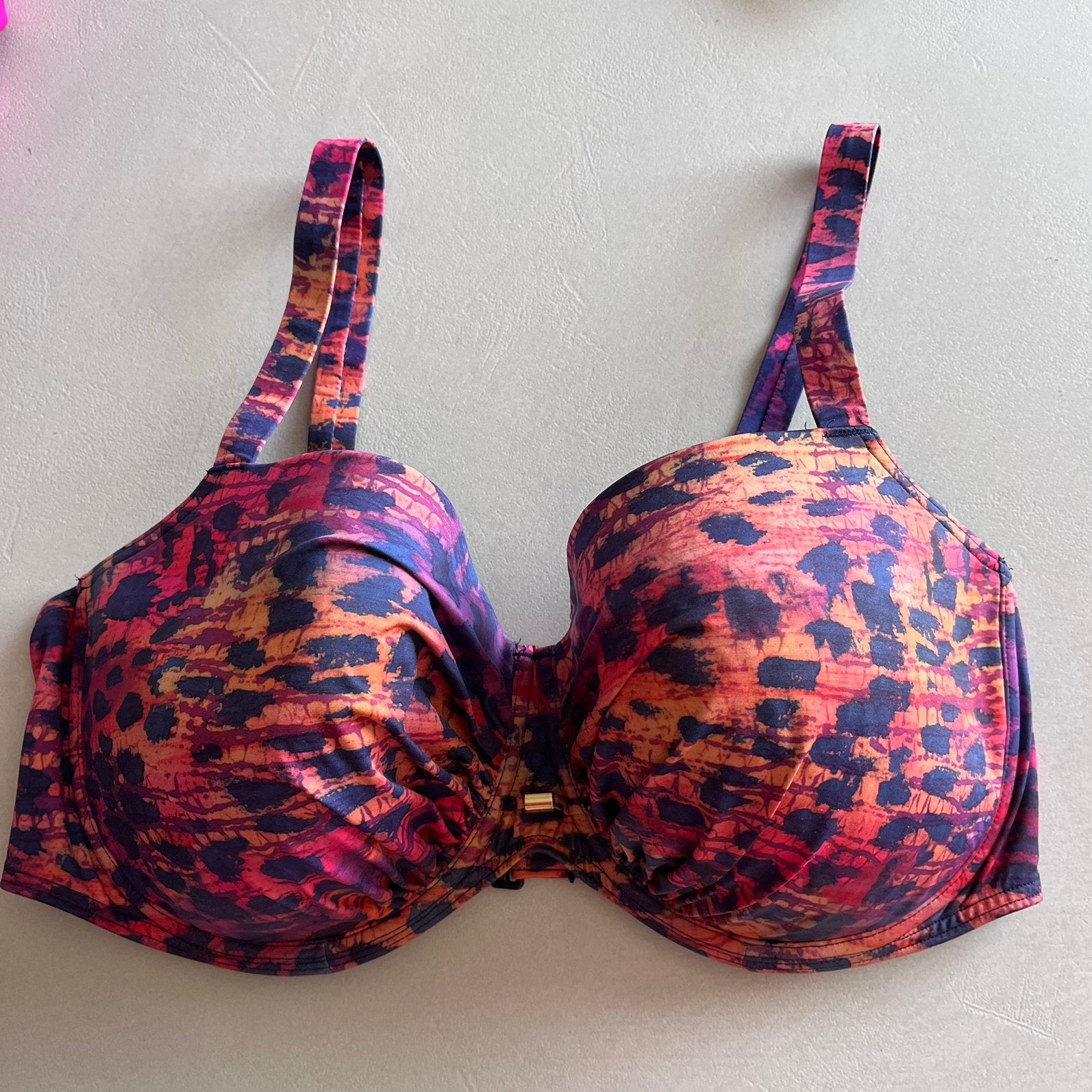 Bikini prima donna swim eu90D, Kleding | Dames, Badmode en Zwemkleding, Ophalen