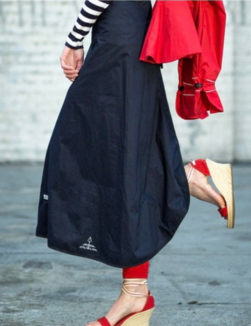 Cape de pluie  RAINWRAP